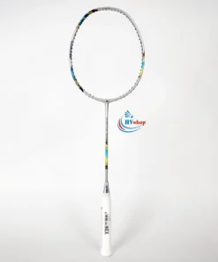 Yonex Nanoflare 700 Game Sky Blue