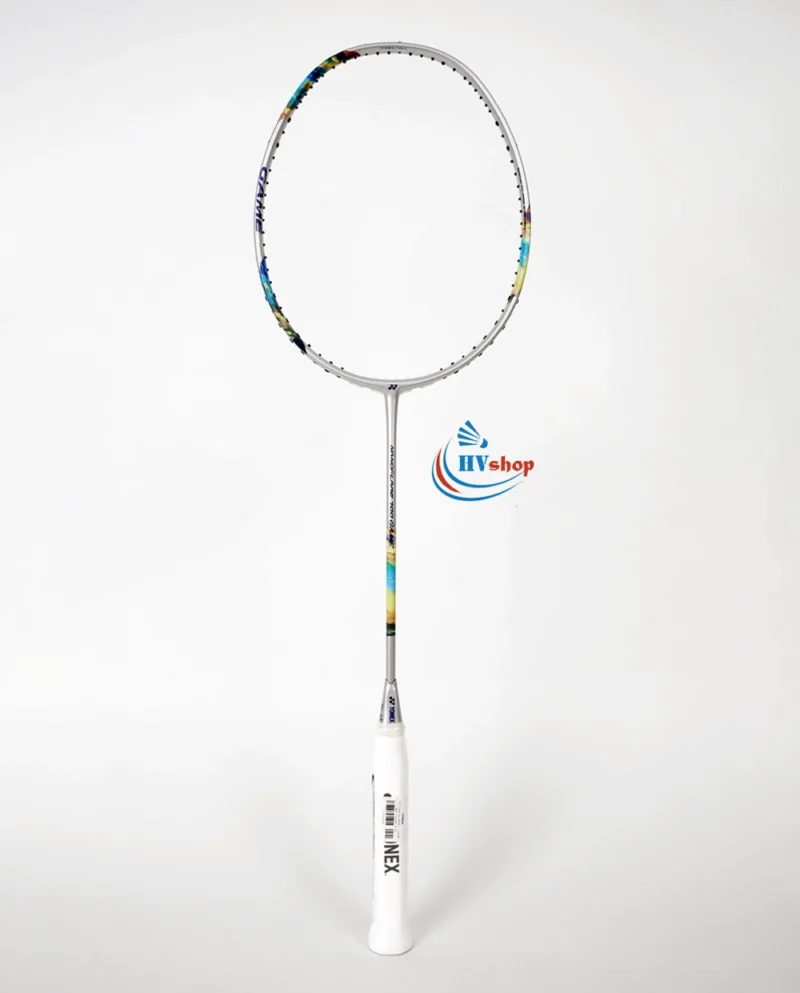 Yonex Nanoflare 700 Game Sky Blue