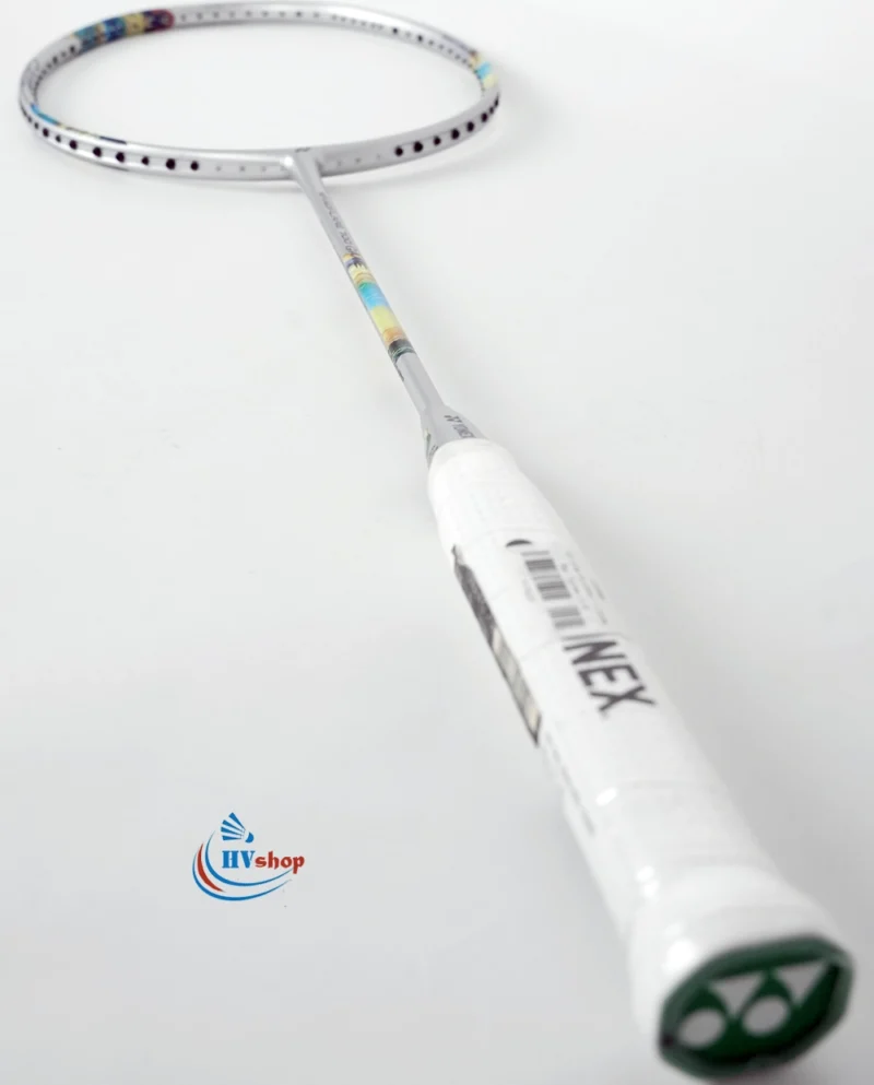 Yonex Nanoflare 700 Game Sky Blue