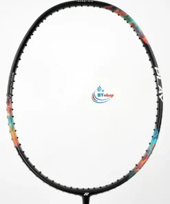 Yonex Nanoflare 700 Play Midnight Purple - Nâu