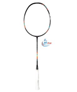 Yonex Nanoflare 700 Play Midnight Purple - Nâu