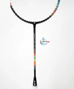 Yonex Nanoflare 700 Play Midnight Purple - Nâu