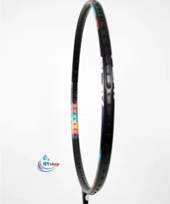 Yonex Nanoflare 700 Play Midnight Purple - Nâu