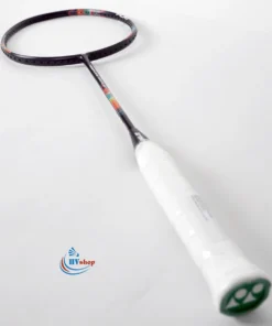 Yonex Nanoflare 700 Play Midnight Purple - Nâu