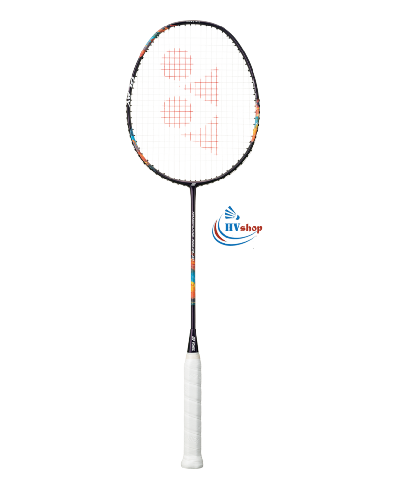 Yonex Nanoflare 700 Play