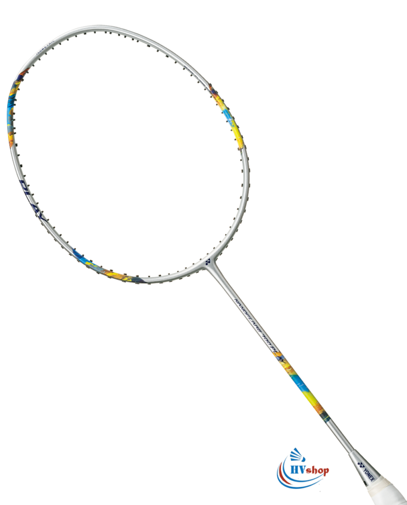 Yonex Nanoflare 700 Play Sky Blue