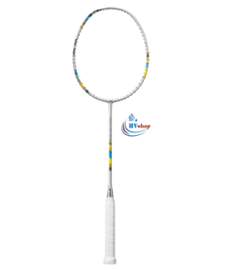 Yonex Nanoflare 700 Play Sky Blue