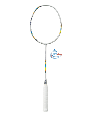 Yonex Nanoflare 700 Play Sky Blue