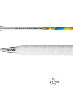 Yonex Nanoflare 700 Play Sky Blue