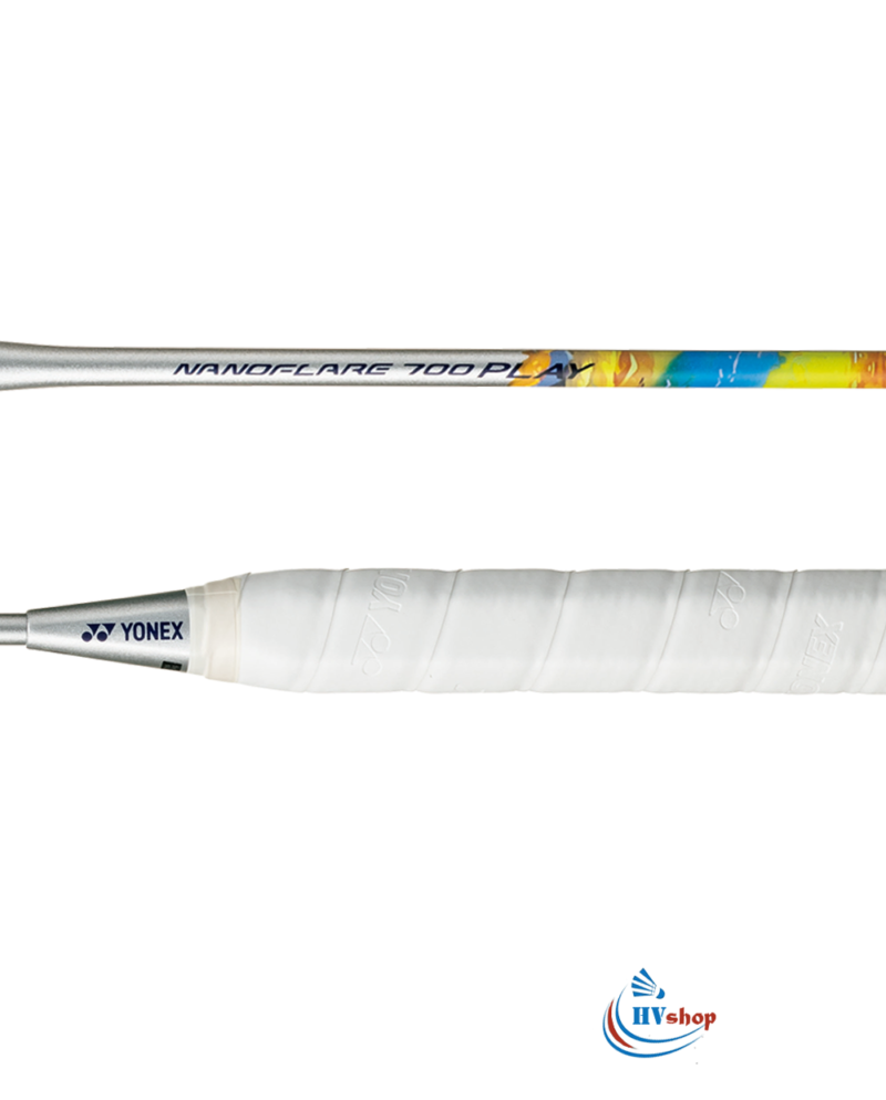 Yonex Nanoflare 700 Play Sky Blue