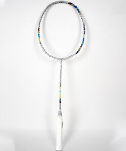 Yonex Nanoflare 700 Tour