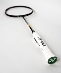 Yonex Nanoflare 700 Tour