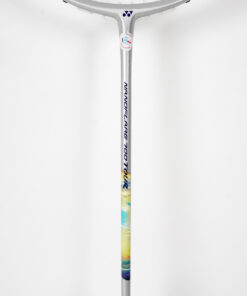 Yonex Nanoflare 700 Tour