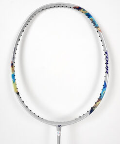 Yonex Nanoflare 700 Tour