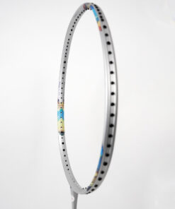 Yonex Nanoflare 700 Tour