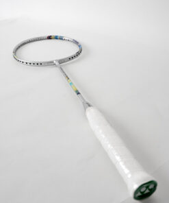 Yonex Nanoflare 700 Tour