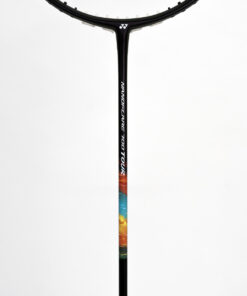 Yonex Nanoflare 700 Tour