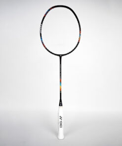 Yonex Nanoflare 700 Tour