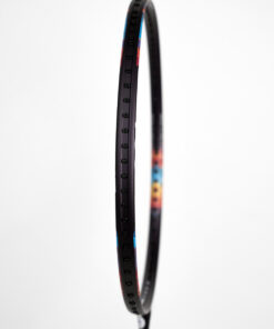 Yonex Nanoflare 700 Tour