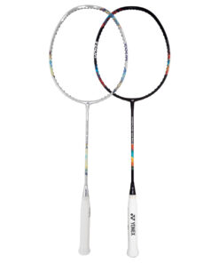 Yonex Nanoflare 700 Tour