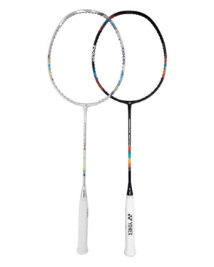 Yonex Nanoflare 700 Tour