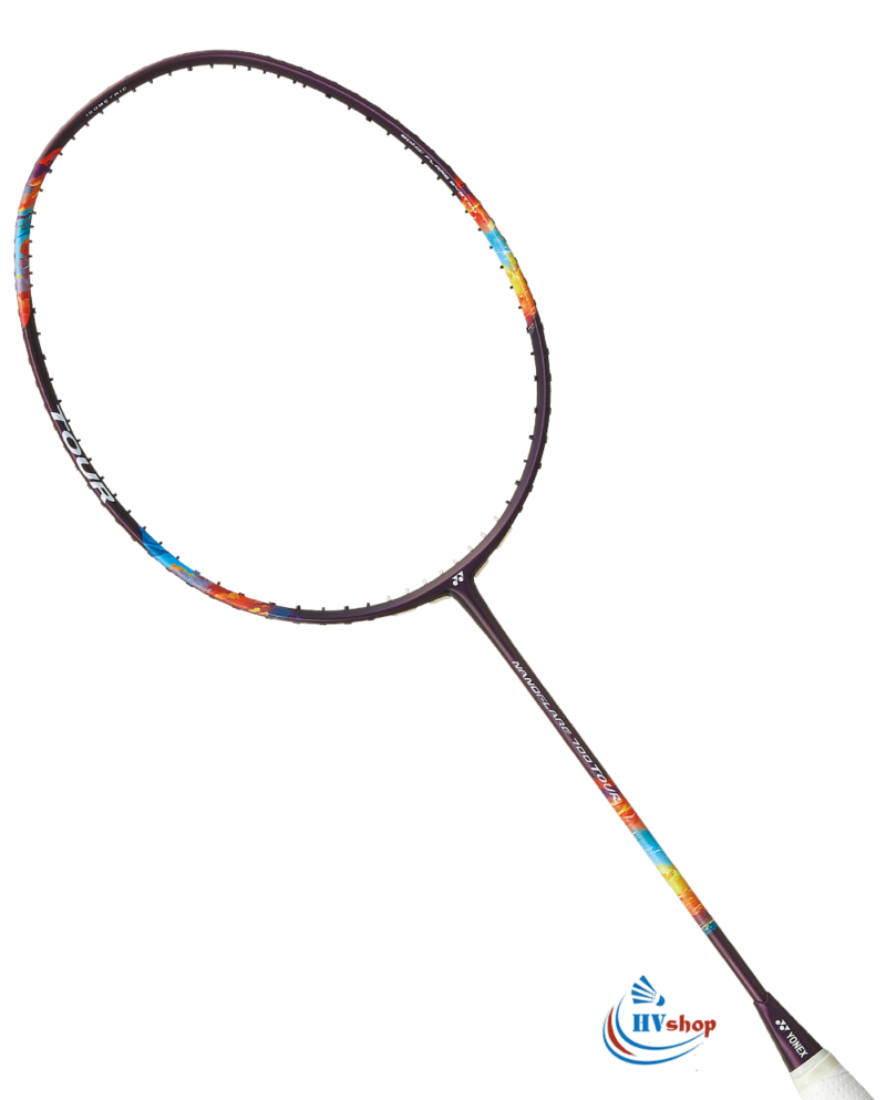 Yonex Nanoflare 700 Tour