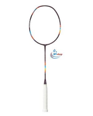 Yonex Nanoflare 700 Tour Midnight Purple