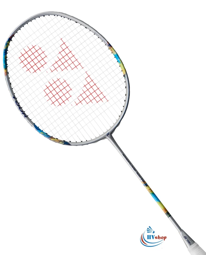 Yonex Nanoflare 700 Tour