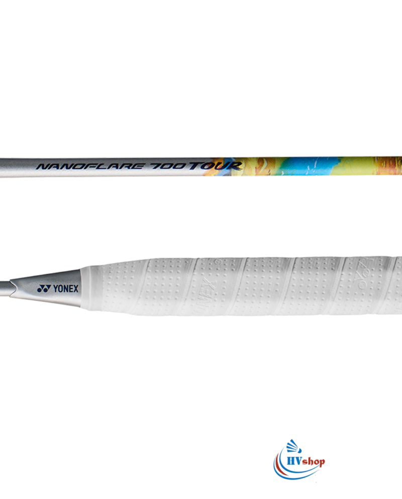 Yonex Nanoflare 700 Tour