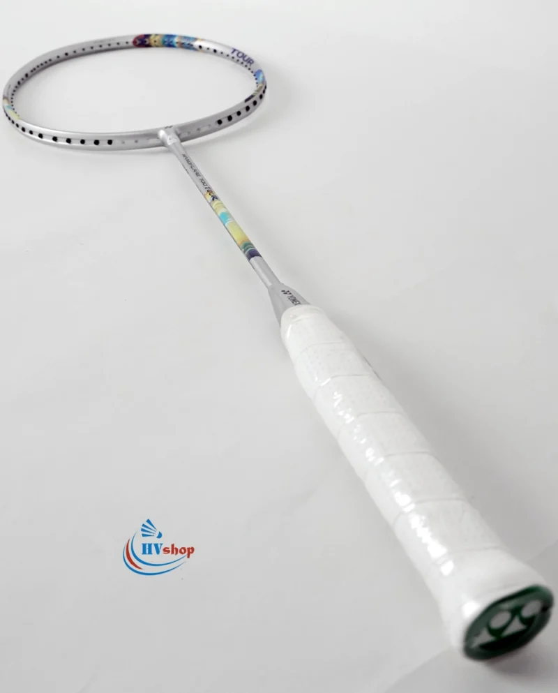 Yonex Nanoflare 700 Tour Sky Blue