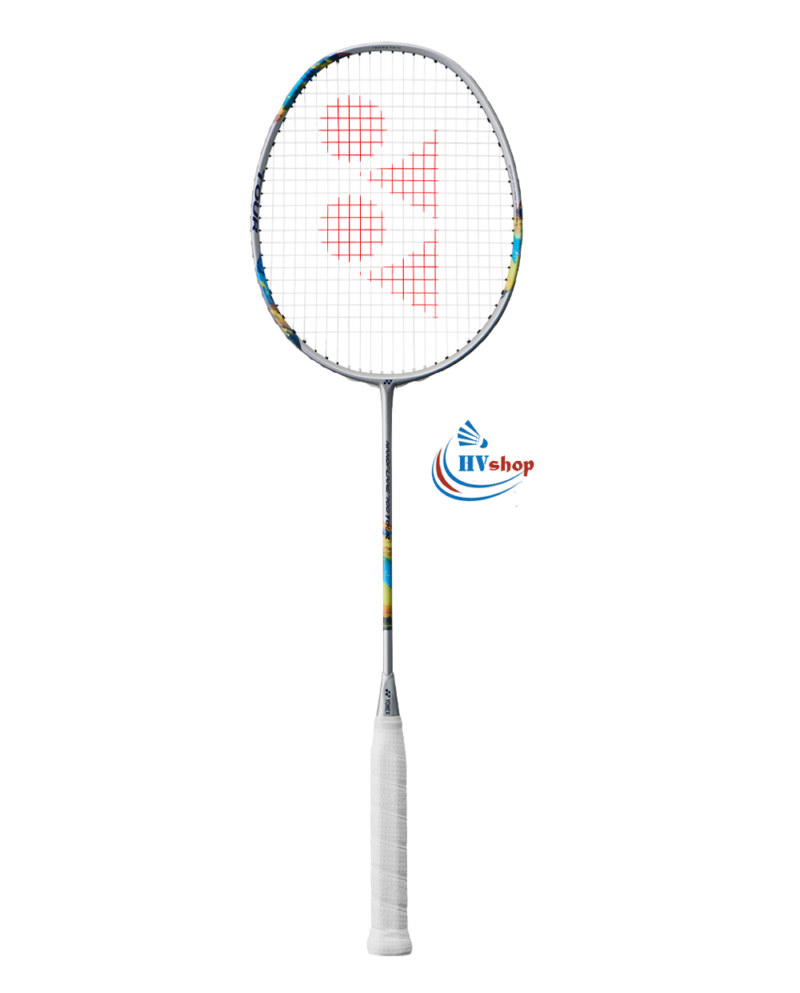 Yonex Nanoflare 700 Tour