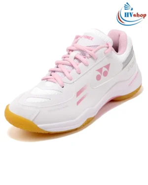 Yonex SHB220CR - Trắng hồng