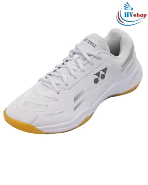 Yonex SHB220CR - Trắng Xám