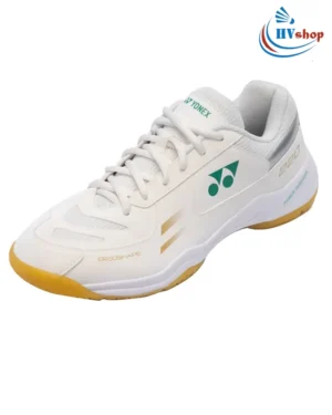 Yonex SHB220CR - Trắng xanh