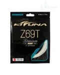 Cước căng vợt cầu lông Kizuna Z69T