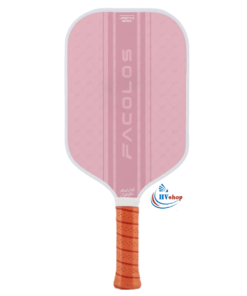 Facolos Lifestyle Series Pink Lady