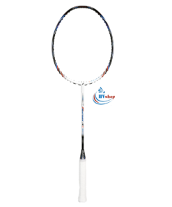 Fleet Triattack T6 III