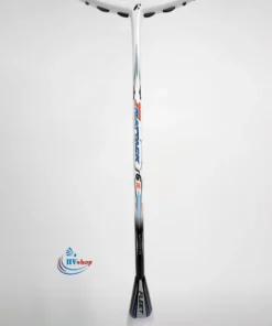 Fleet Triattack T6 III