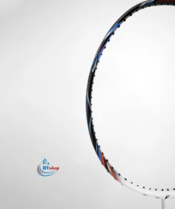 Fleet Triattack T6 III