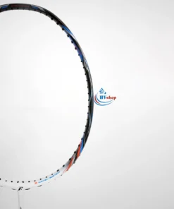 Fleet Triattack T6 III