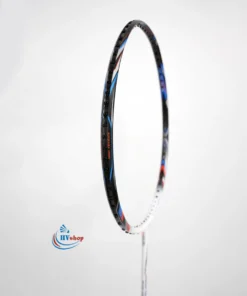 Fleet Triattack T6 III