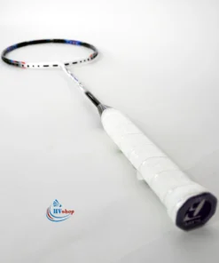 Fleet Triattack T6 III