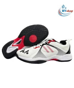 Lefus L030 Trắng Đen