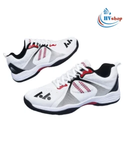 Lefus L030 Trắng Đen