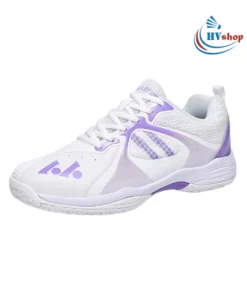 Lefus L030 Trắng Tím