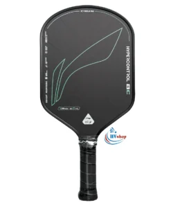 Lining Hyper Control 8c Đen - 16 mm