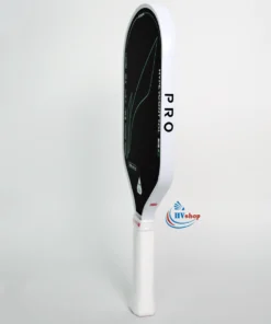 Lining Hyper Control 8C Đen trắng - 14 mm