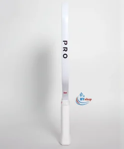 Lining Hyper Control 8C Đen trắng - 14 mm