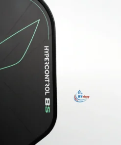 Lining Hyper Control 8S Đen - 16mm