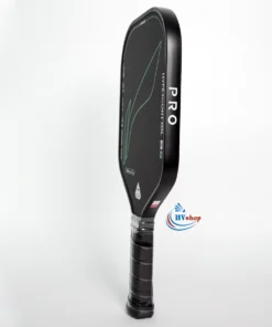 Lining Hyper Control 8S Đen - 16mm